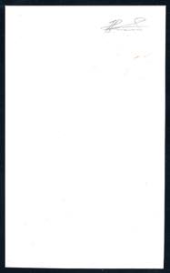 1993 - 750 lire Francia, Europa ... 