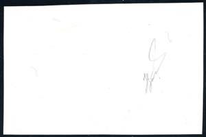 1993 - 750 lire Grecia e Irlanda, ... 