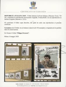 FOLDER 2019 - Folder Massimo ... 