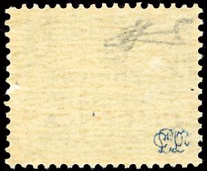 PIACENZA SEGNATASSE 1945 - 25 ... 