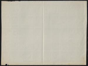 1946 - 2 zl. bruno nero, non ... 