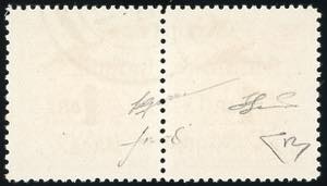 CEFALONIA E ITACA - EMISSIONI DI ... 