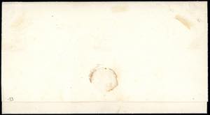 GIOJA, svolazzo tipo 1 + cerchio ... 