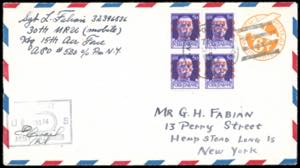 AMGOT OCCUPAZIONE ANGLO-AMERICANA NAPOLI ... 