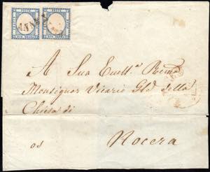 LECCE, svolazzo + cerchio rosso punti 8  -2 ... 