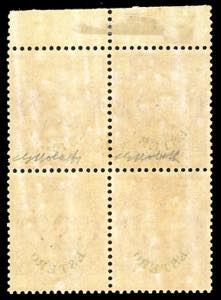 EMISSIONI GENERALI 1874 - 40 cent. ... 