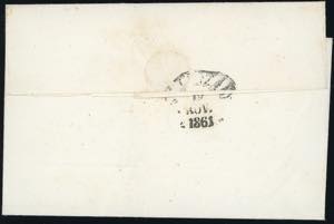 MONTELEONE, cerchio piccolo + ... 