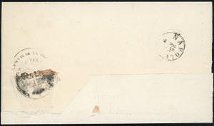 POLVICA, punti R2 - Sovracoperta ... 