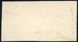 1929 - 1,25 lire Libertà (7), ... 