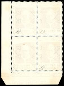 1959 - 30 lire Patti Lateranensi ... 