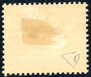 1929 - 20 cent., soprastampa ... 