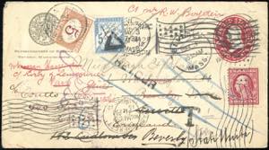 STATI UNITI DAMERICA/GRAN ... 