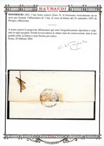 1855 - 3 baj bistro arancio (4), ... 