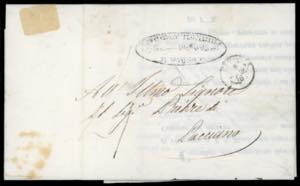 1856 - 4 baj bruno grigio chiaro ... 