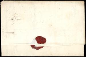 1868 - 2 cent. verde giallo (13), ... 