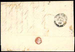 ACUTO, stampatello diritto R2 - 10 ... 