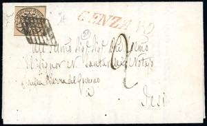 GENZANO, SI rosso punti 11 - 3 baj (4), ... 