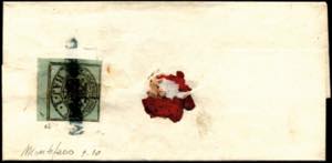 MONTEFANO, SD azzurro punti 10 - 1 baj (2b), ... 