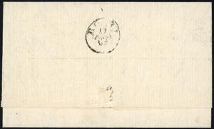 PALO, a penna punti R1 - 2 baj ... 