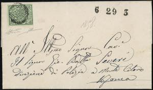 ROMA-FRASCATI, punti 10 - 2 baj (3), ... 