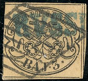 RUSSI, SD azzurro punti 12 - 3 baj (4), ... 