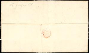 1859 - 3 baj bruno grigiastro ... 