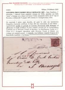 1859 - 3 baj bruno grigiastro ... 