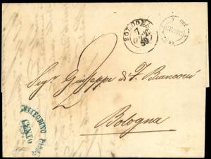 1859 - 2 baj giallo arancio (3), ... 