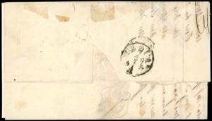 1860 - 2 baj giallo arancio (3), ... 