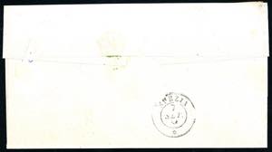 LIGURIA-CASTELNUOVO LEVANTE, punti ... 