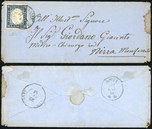 PIEMONTE-CASTAGNOLE DELLE LANZE, punti 12 - ... 