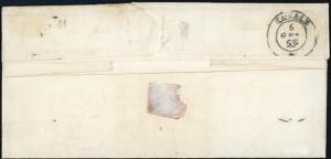 PIEMONTE-FRUGAROLO, punti 13 - 20 ... 