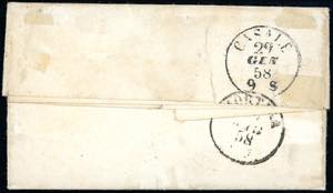 PIEMONTE-SAN GIORGIO DI LOMELLINA, ... 