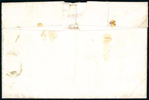 PIEMONTE-VILLANUOVA-SOLARO, rombi ... 