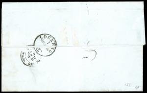 BINASCO, corsivo punti R2 - 5 ... 