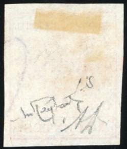 CASALMAGGIORE, Rd rosso punti R3 - ... 