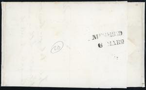 ADERNO, punti 12 - 2 grana, ... 