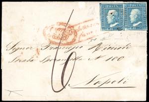 PACCHETTO A VAP.DI SICILIA/FUORI VALIGIA, in ... 