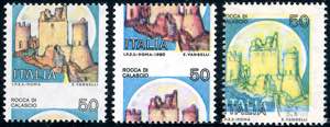 1980 - 50 lire, 50 lire millesimo 1980 ... 