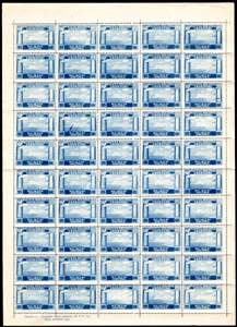 CORPO POLACCO 1946 - Prima ... 