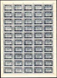 CORPO POLACCO 1946 - Prima ... 