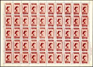 CORPO POLACCO 1946 - Prima ... 