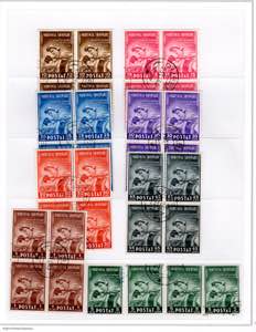 ALBANIA OCCUPAZIONE ITALIANA ... 