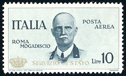 1934 - 10 lire Coroncina (2), ottima ... 