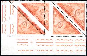 1859 - 30 lire Università di Torino, ... 