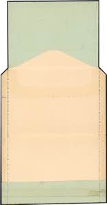 FRANCIA INTERI POSTALI 1903 - ... 