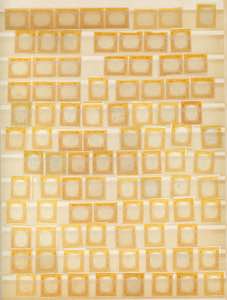 SARDEGNA 1855/63 - IV emissione, ... 