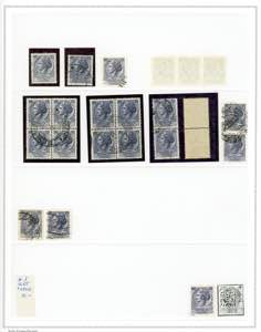 REPUBBLICA ITALIANA 1955/1960 - ... 