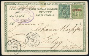 COLONIE INGLESI 1901/1920 - Dieci ... 