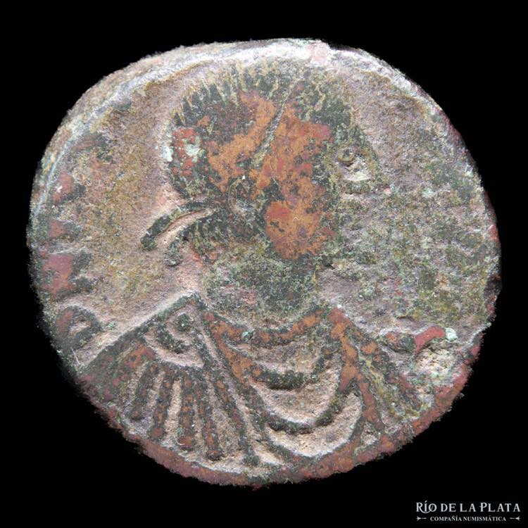 Byzantine. Justinian I (527-565AD) ... 